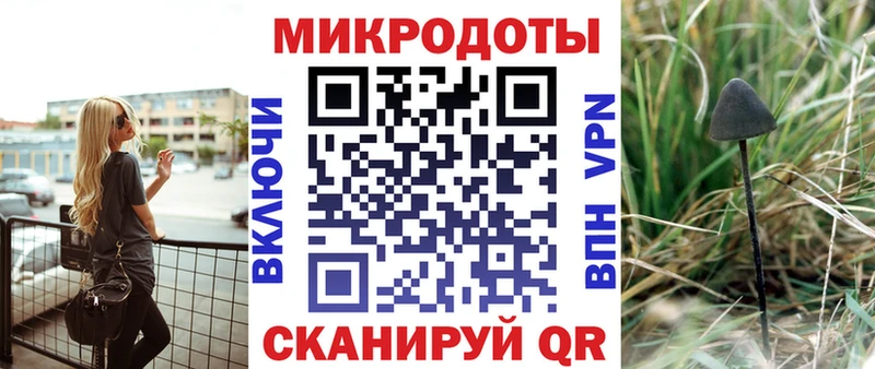 Купить  Заинск  Псилоцибиновые грибы MAGIC MUSHROOMS 